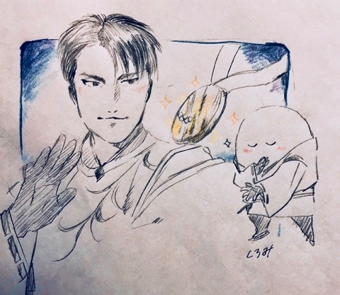 くろみ イラスト オリンピック