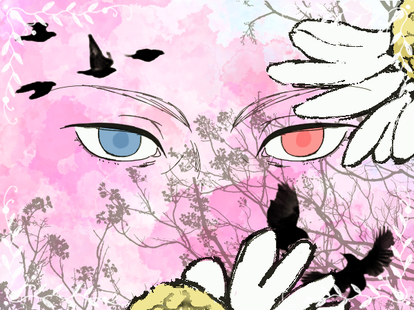 くろみさんイラスト20181230