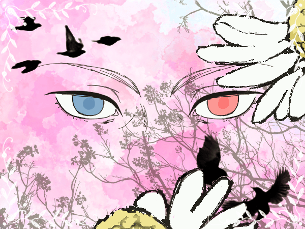 くろみさんイラスト20181230