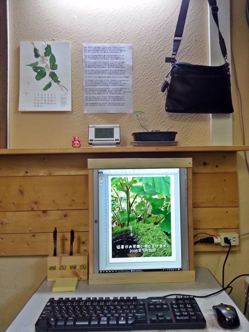 ディスプレイ01