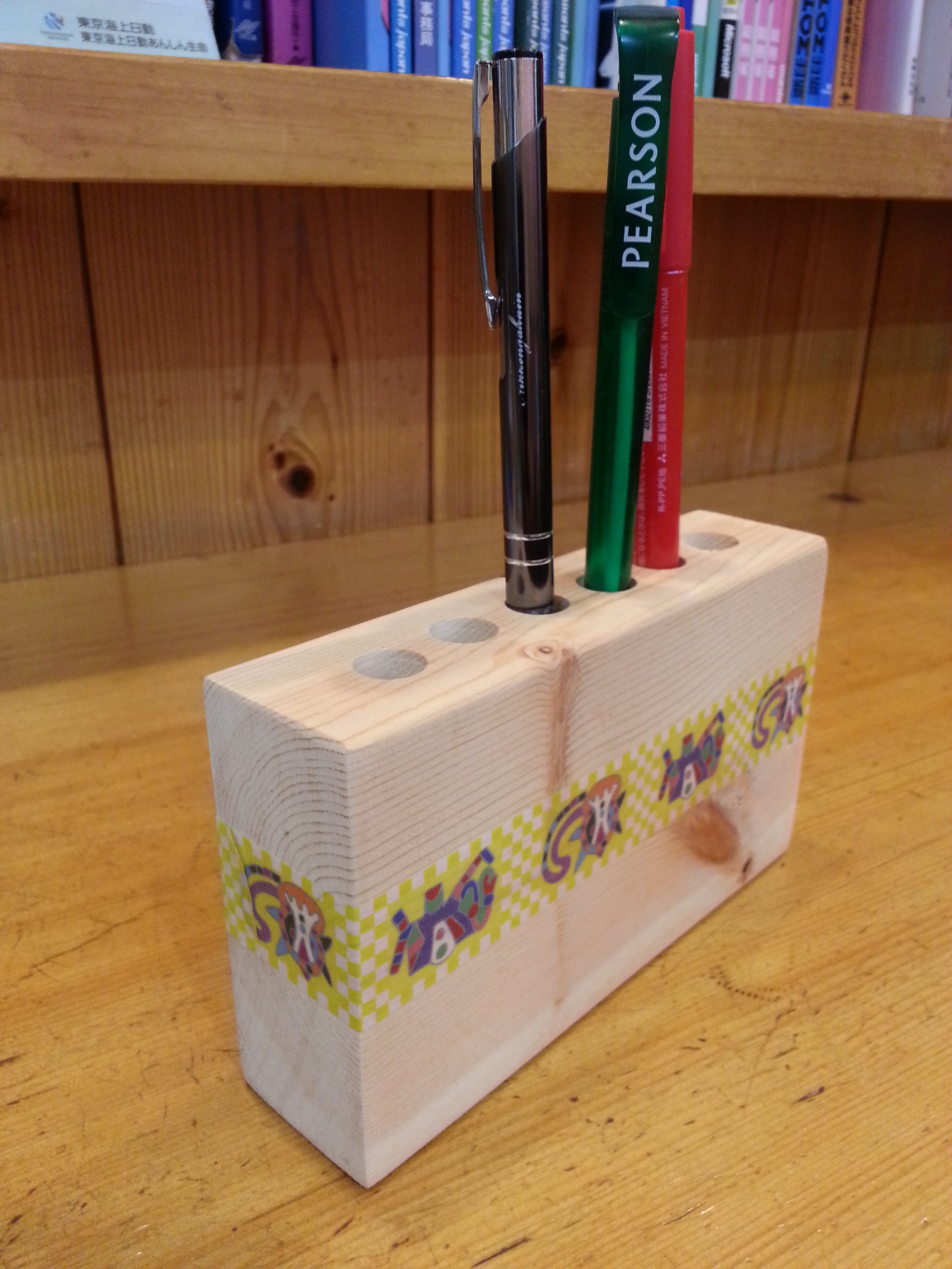 マスキングテープ02