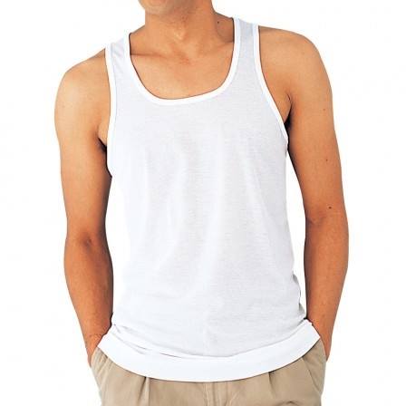 ランニングシャツ