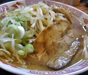 ラーメン01