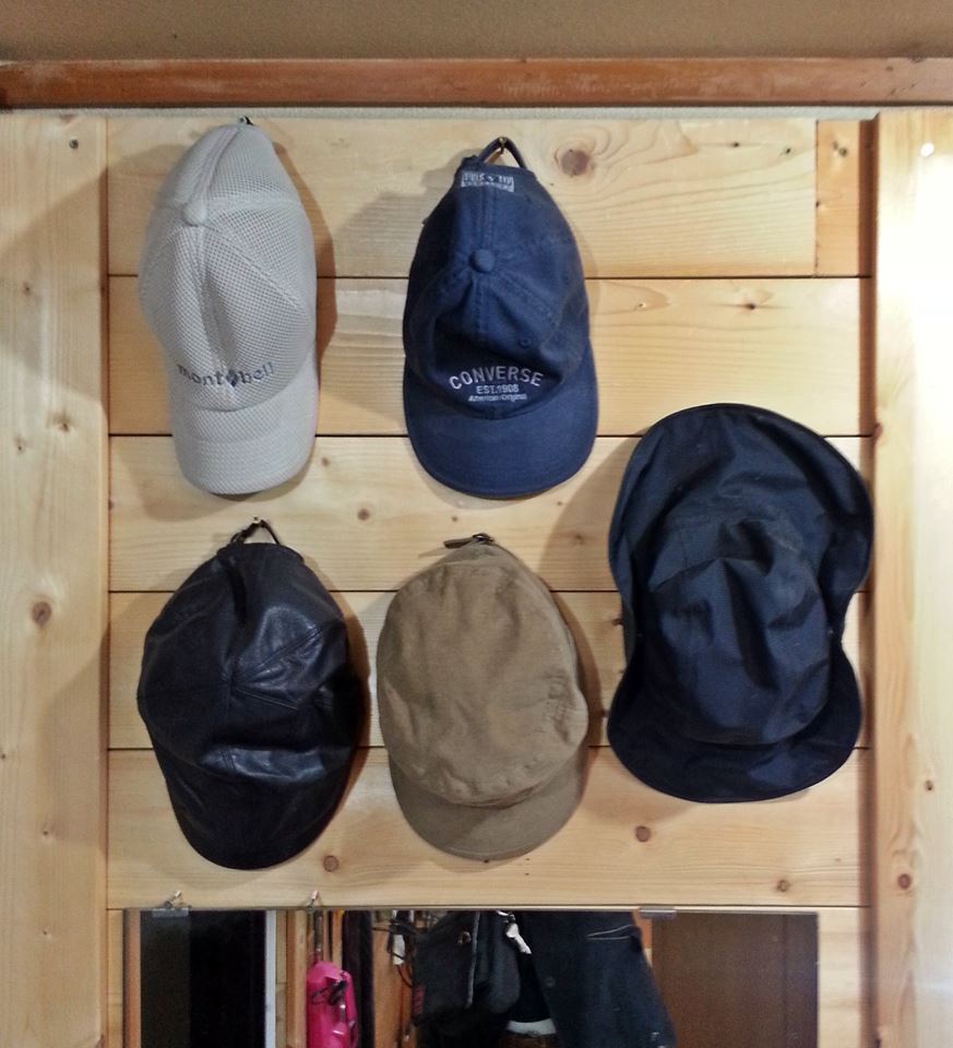 工作その他17の2