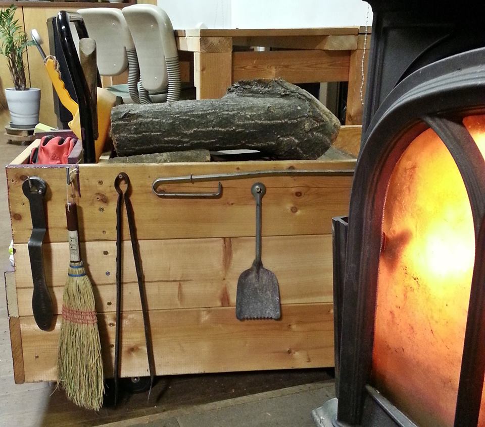 工作その他17の1