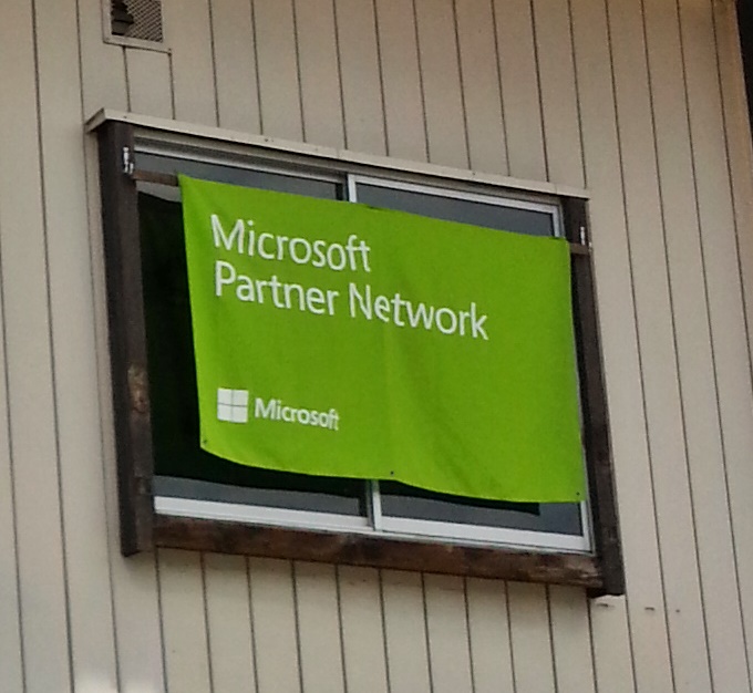 穂高パソコンスクールフラッグ03