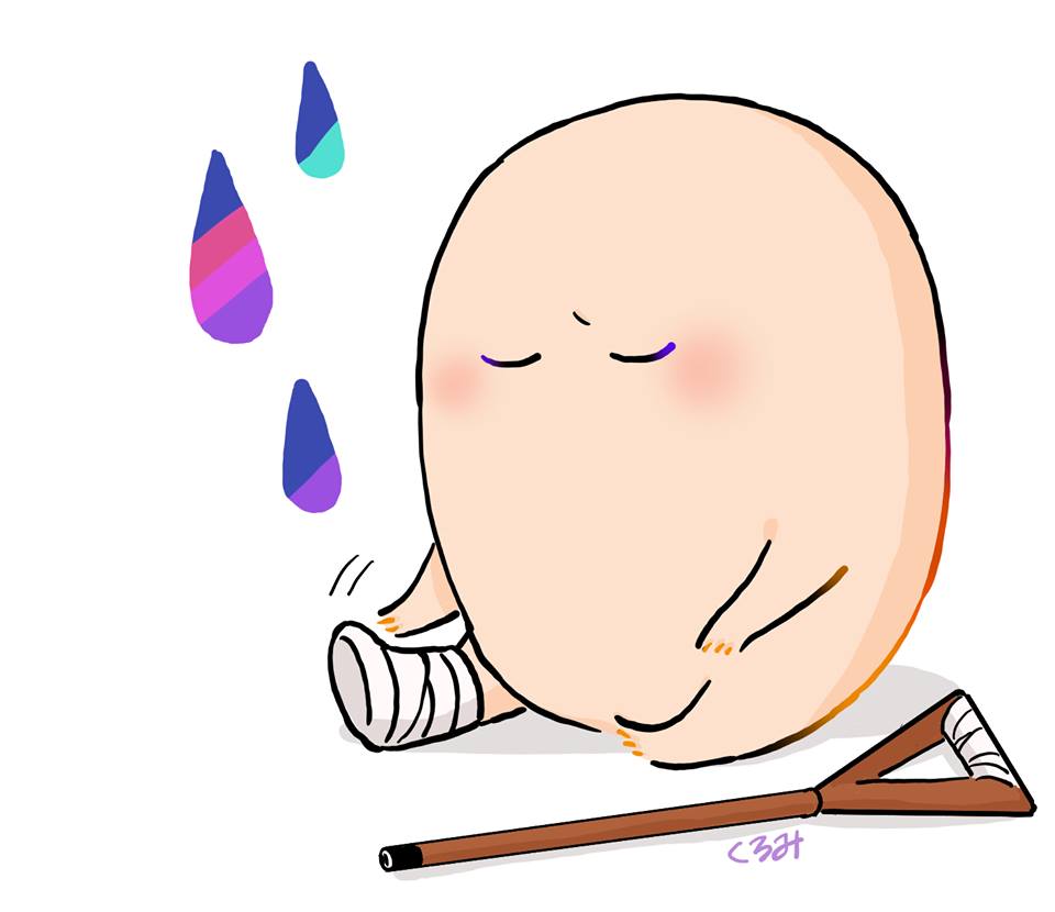 40172446_636733070053848_3867888203490918400_n