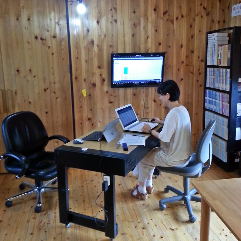 40529512_1852912094795999_3757321339971567616_n