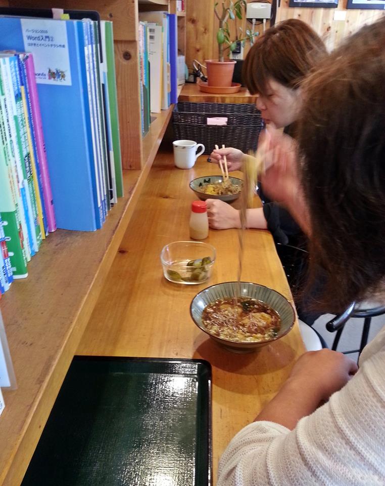 40644294_1856839047736637_8796738792015790080_n (1)