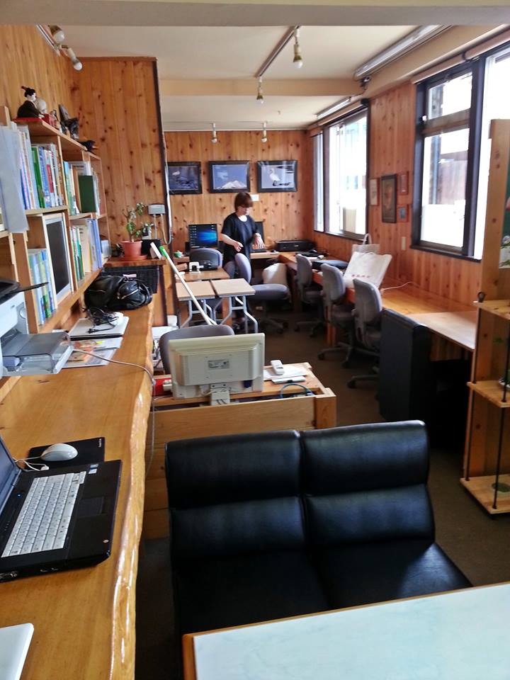 41063153_1860401867380355_9136181301643051008_n