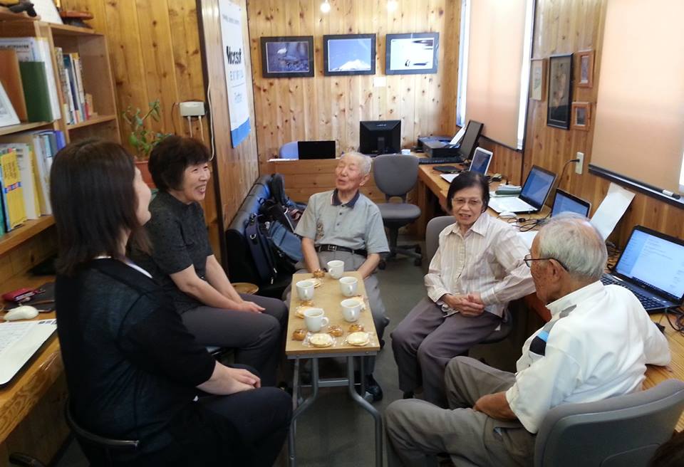 41115516_1858878124199396_8460262498472296448_n