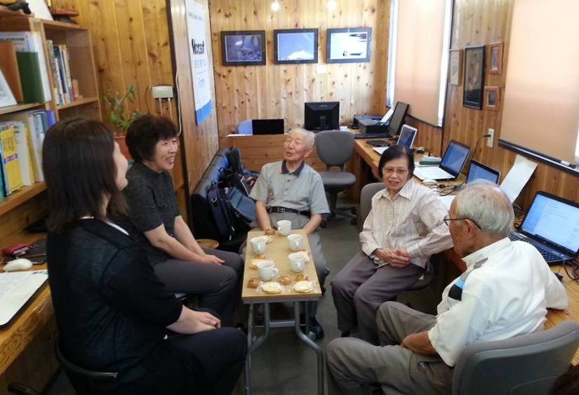 41115516_1858878124199396_8460262498472296448_n