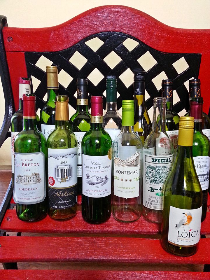 41554435_1866414593445749_4041223325391781888_n