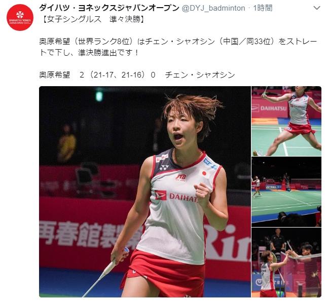 41772929_1868864743200734_2696330857261563904_n