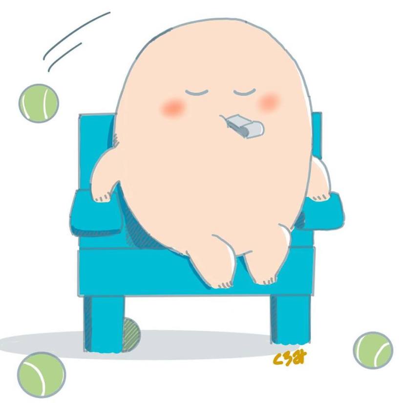 42769436_161836304751945_1986346323414089728_n