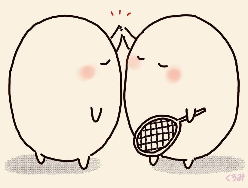 45050226_280730682551071_6937209899231215616_n